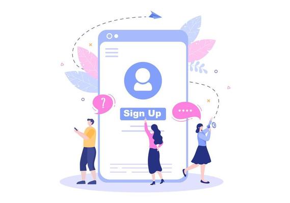 CareEase illustration